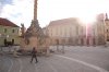DSC_0053.JPG