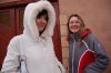 DSC_0074.JPG