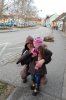 DSC_0077.JPG