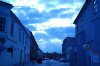 DSC_0085.JPG