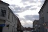 DSC_0086.JPG