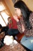 DSC_0094.JPG