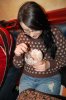 DSC_0109.JPG