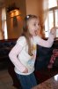 DSC_0114.JPG