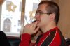 DSC_0117.JPG