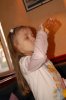 DSC_0122.JPG