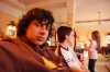 DSC_0129.JPG