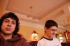DSC_0134.JPG