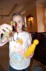 DSC_0135.JPG