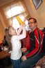 DSC_0143.JPG