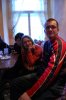 DSC_0156.JPG