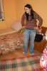 DSC_0172.JPG