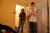 DSC_0178.JPG
