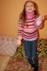 DSC_0182.JPG
