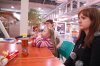 DSC_0186.JPG