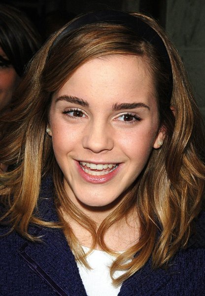 Kliknite pre zobrazenie veľkého obrázka