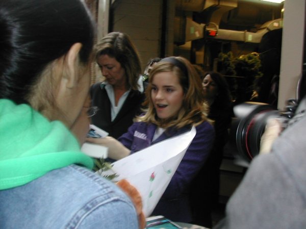 Kliknite pre zobrazenie veľkého obrázka