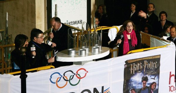 Kliknite pre zobrazenie veľkého obrázka