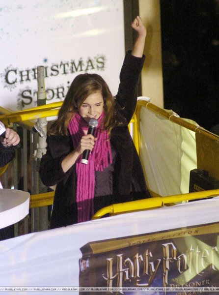 Kliknite pre zobrazenie veľkého obrázka