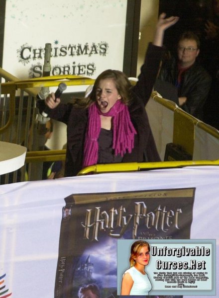 Kliknite pre zobrazenie veľkého obrázka