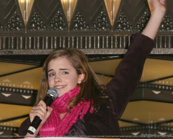 Kliknite pre zobrazenie veľkého obrázka