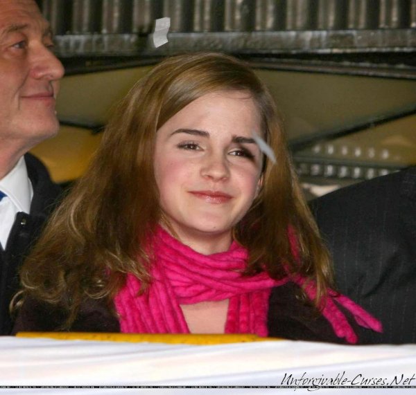 Kliknite pre zobrazenie veľkého obrázka