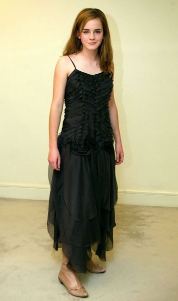 Kliknite pre zobrazenie veľkého obrázka