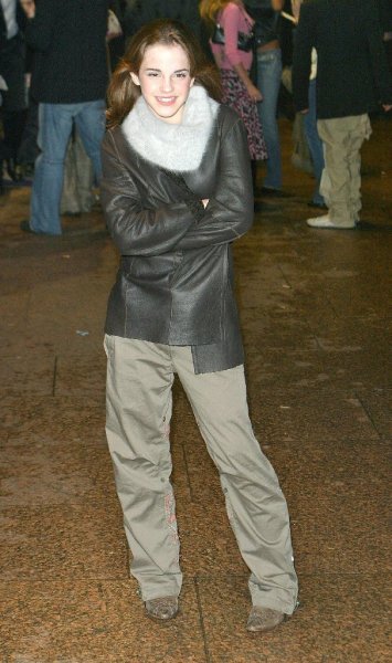 Kliknite pre zobrazenie veľkého obrázka