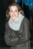 watsonlordrings015.jpg