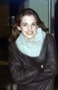 watsonlordrings018.jpg