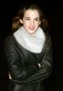 watsonlordrings022.jpg