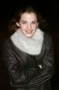 watsonlordrings023.jpg