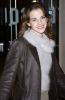 watsonlordrings029.jpg