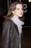 watsonlordrings030.jpg