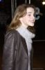 watsonlordrings031.jpg