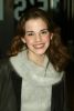 watsonlordrings033.jpg