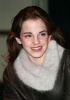 watsonlordrings037.jpg