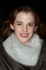 watsonlordrings039.jpg