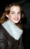 watsonlordrings040.jpg