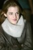 watsonlordrings042.jpg