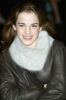 watsonlordrings044.jpg