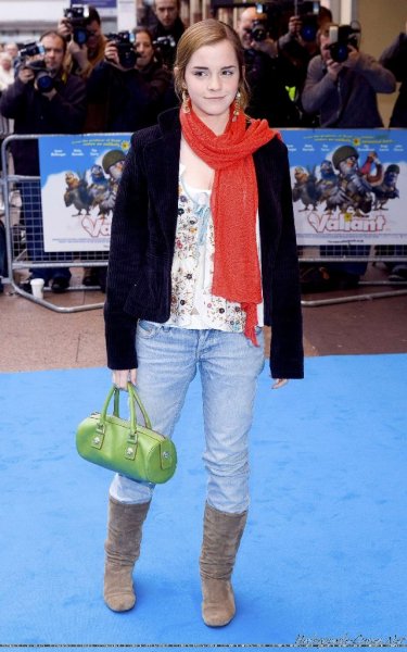 Kliknite pre zobrazenie veľkého obrázka