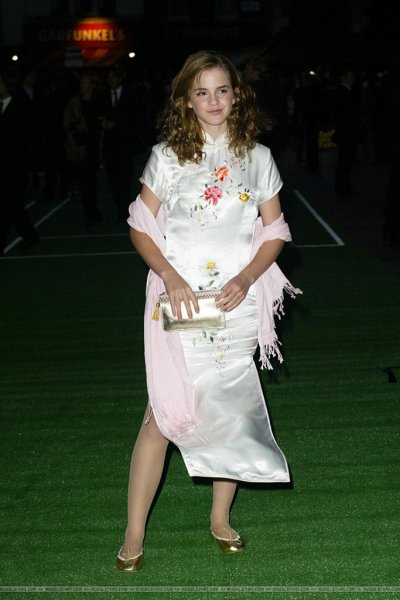 Kliknite pre zobrazenie veľkého obrázka