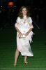 watsonwimbledon014.jpg