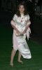 watsonwimbledon025.jpg