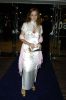 watsonwimbledon049.jpg