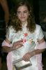watsonwimbledon068.jpg