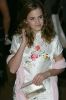 watsonwimbledon070.jpg