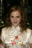 watsonwimbledon076.jpg
