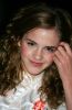 watsonwimbledon079.jpg